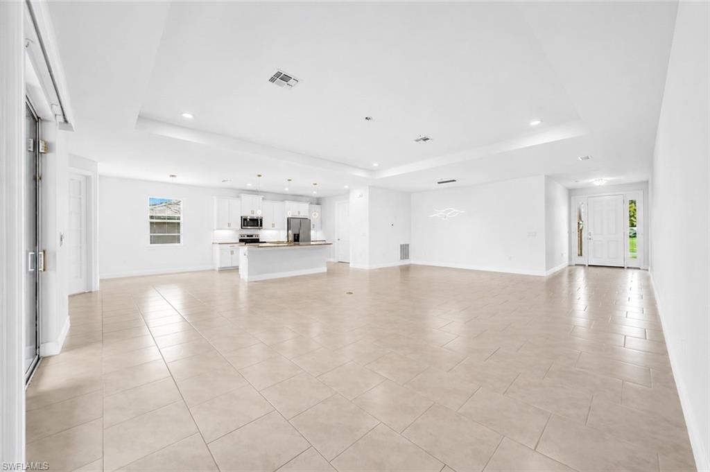 838 Nw 2nd St Property Photo 27