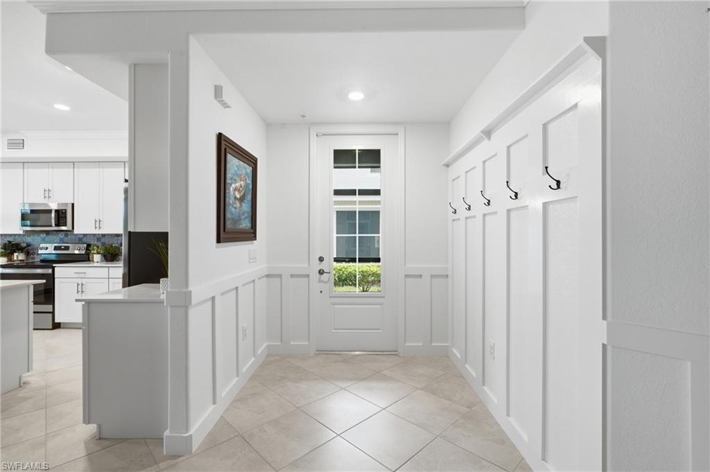 14680 Sycamore Ct 3712 Property Photo 4