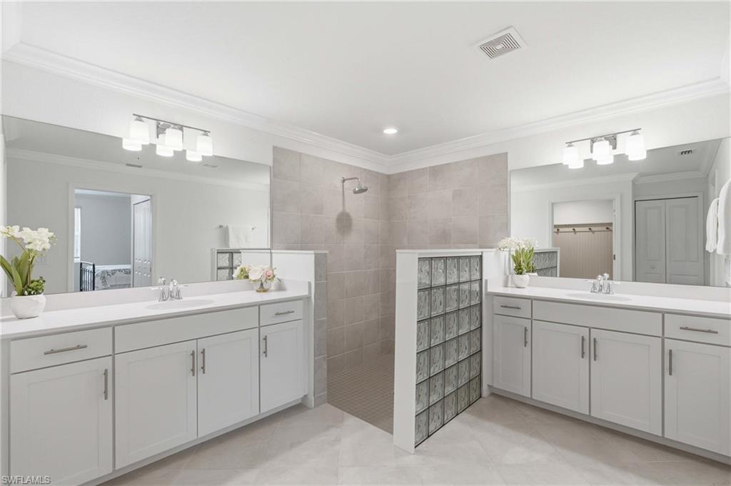 14680 Sycamore Ct 3712 Property Photo 15