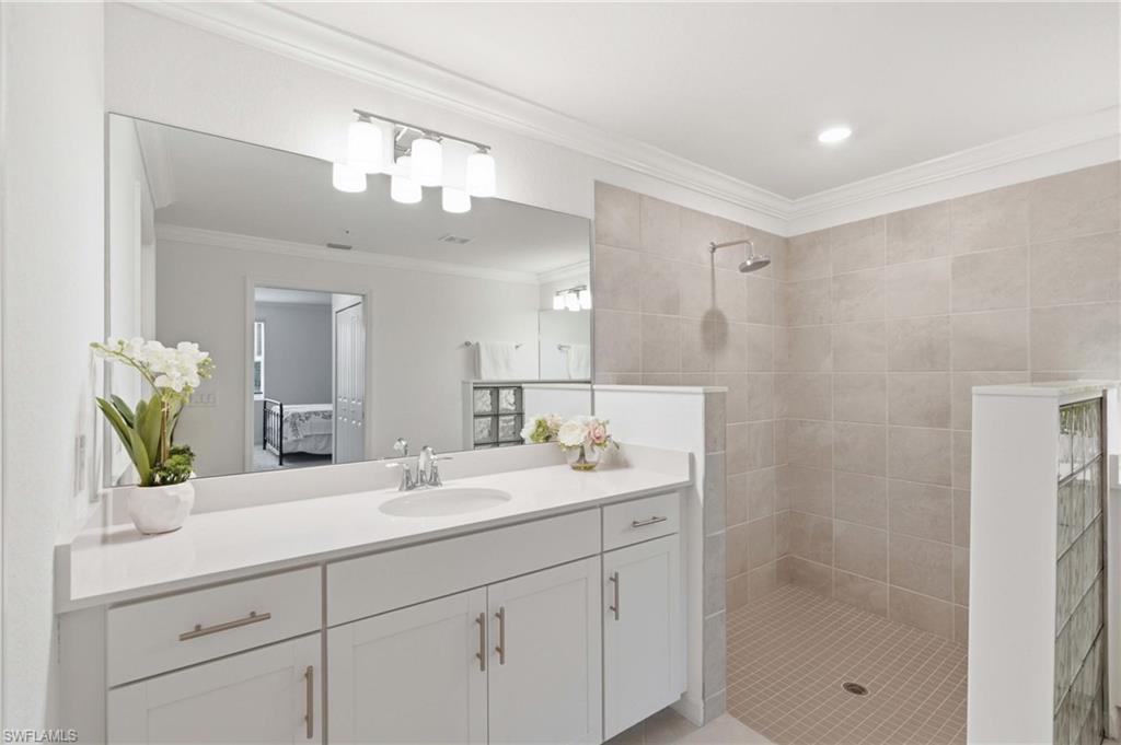 14680 Sycamore Ct 3712 Property Photo 16