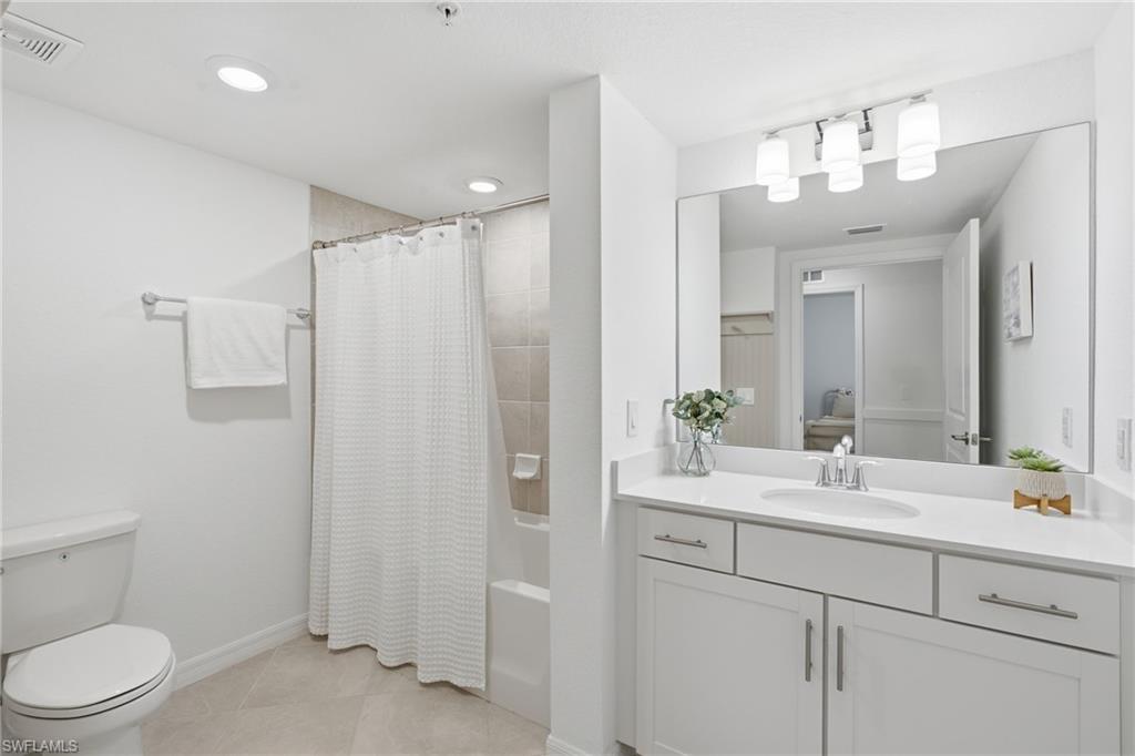 14680 Sycamore Ct 3712 Property Photo 18