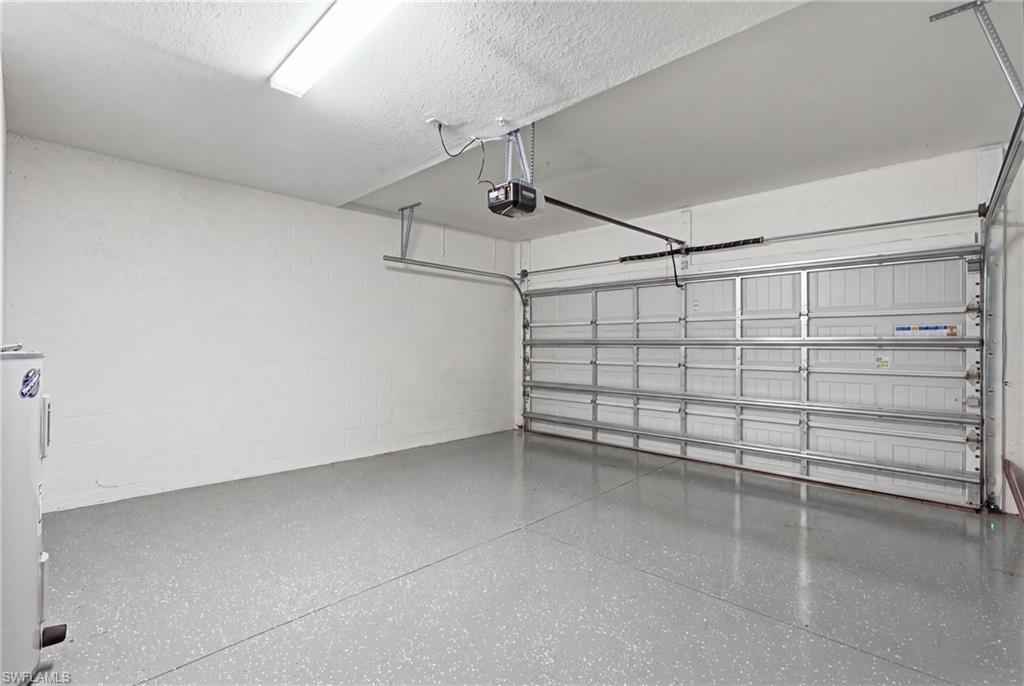 14680 Sycamore Ct 3712 Property Photo 21