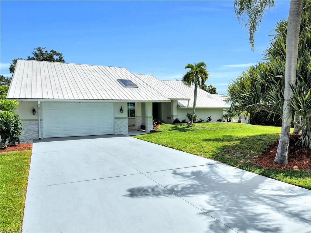 13808 River Forest Dr Property Photo 1
