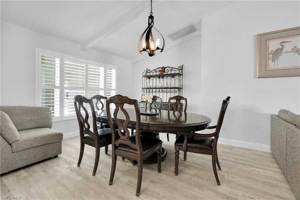 13808 River Forest Dr Property Photo 8