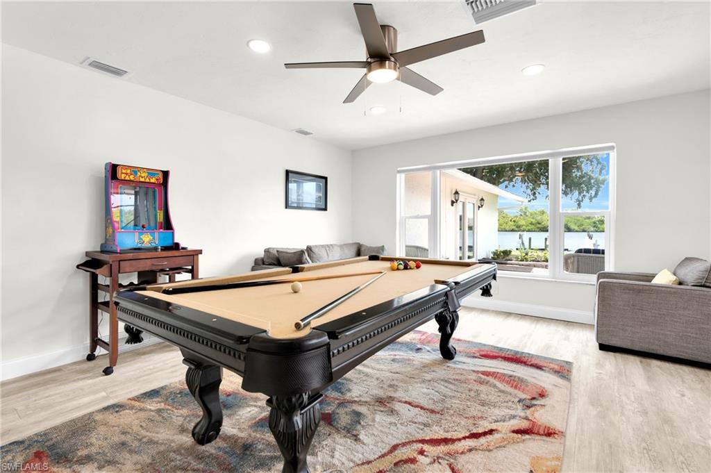 13808 River Forest Dr Property Photo 10
