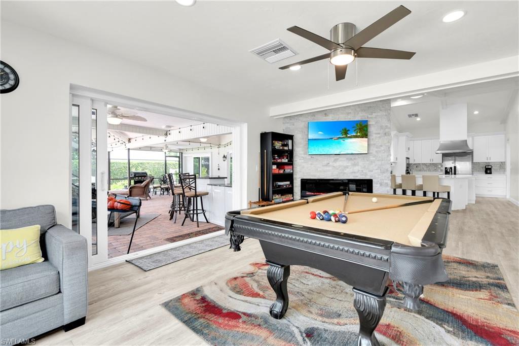 13808 River Forest Dr Property Photo 11