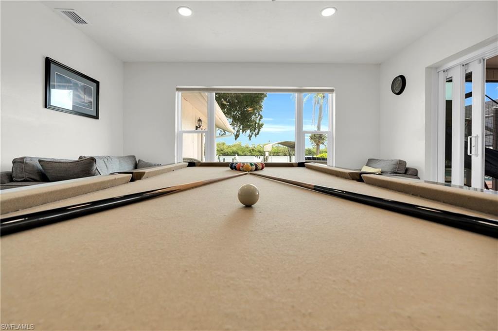 13808 River Forest Dr Property Photo 12