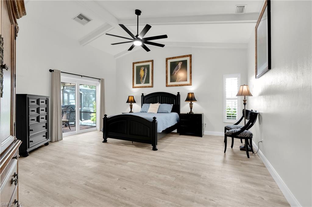 13808 River Forest Dr Property Photo 13