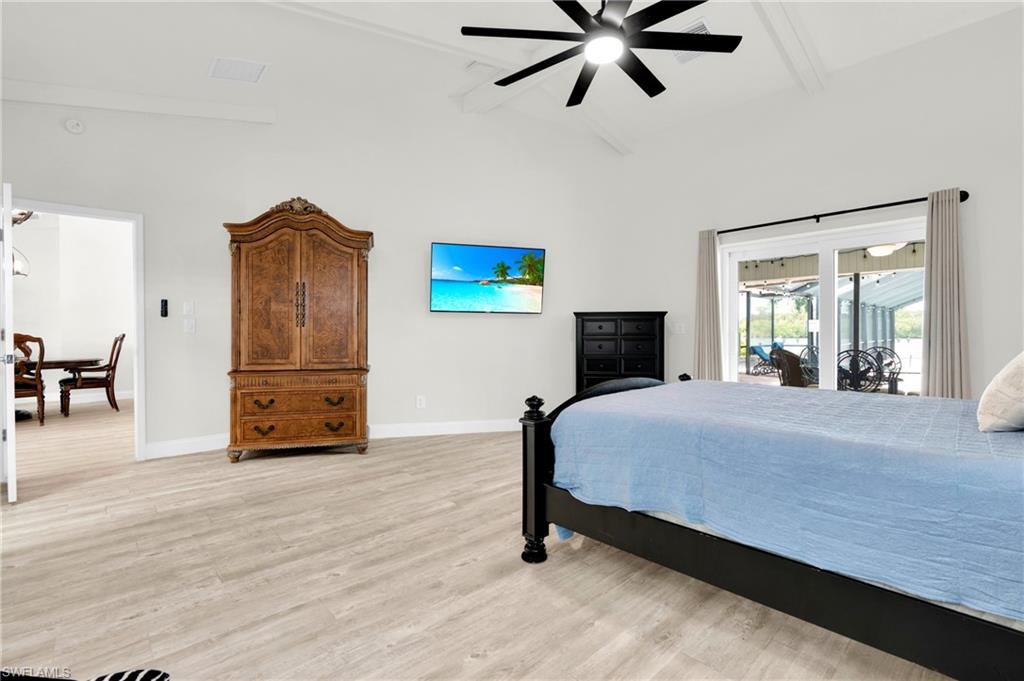 13808 River Forest Dr Property Photo 14