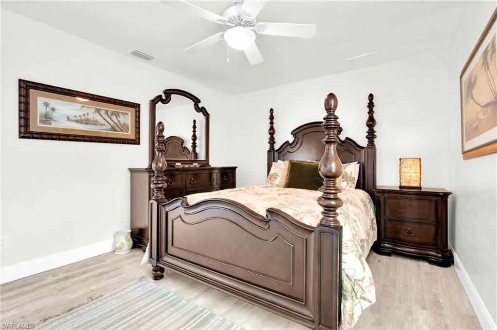 13808 River Forest Dr Property Photo 18