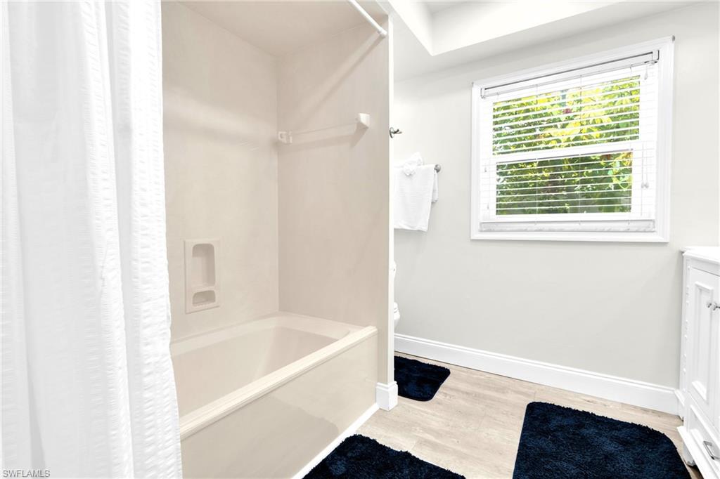 13808 River Forest Dr Property Photo 19