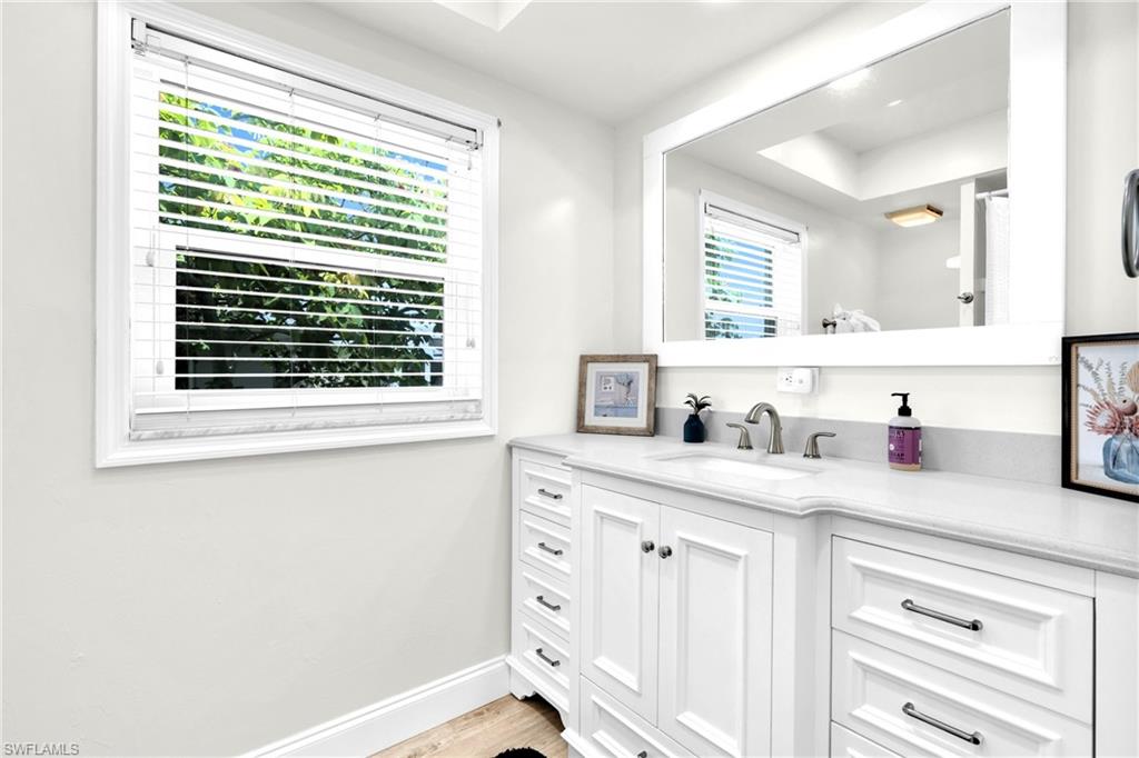 13808 River Forest Dr Property Photo 20