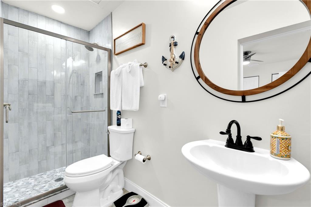 13808 River Forest Dr Property Photo 22