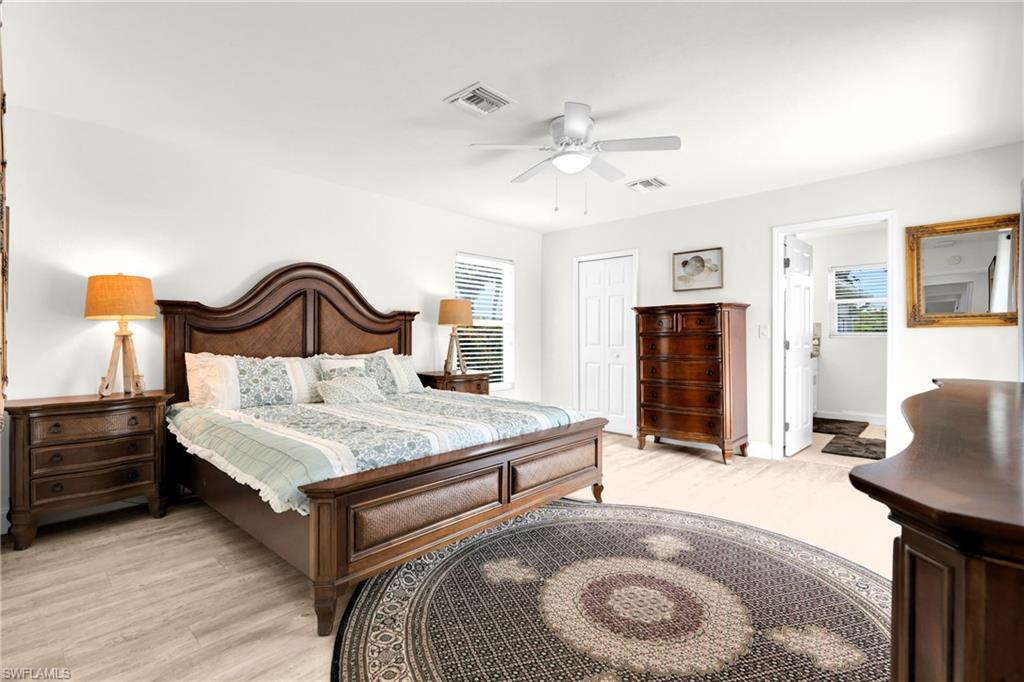 13808 River Forest Dr Property Photo 23