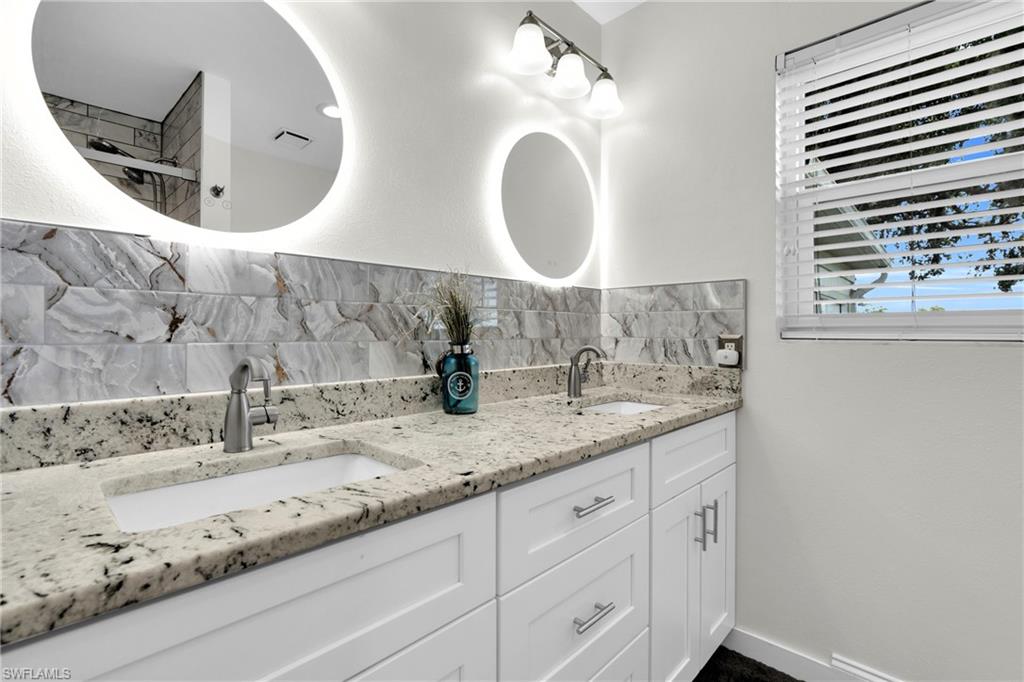 13808 River Forest Dr Property Photo 25