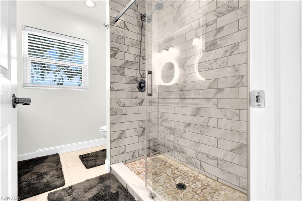 13808 River Forest Dr Property Photo 26