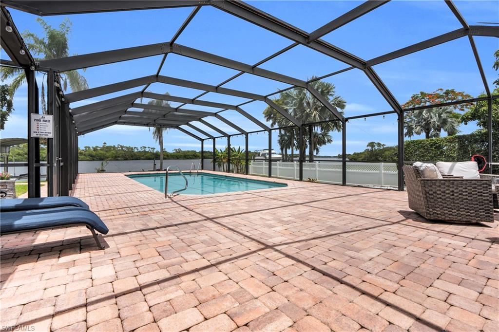13808 River Forest Dr Property Photo 31