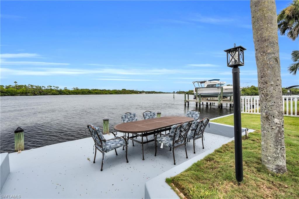 13808 River Forest Dr Property Photo 35