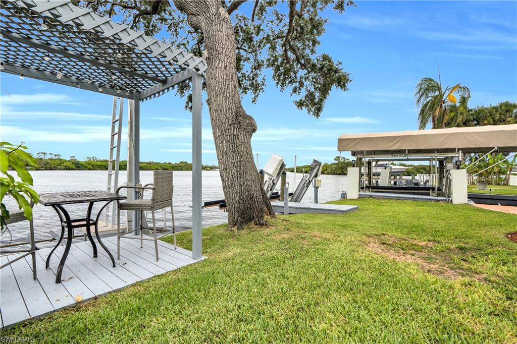 13808 River Forest Dr Property Photo 36