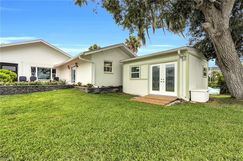 13808 River Forest Dr Property Photo 39