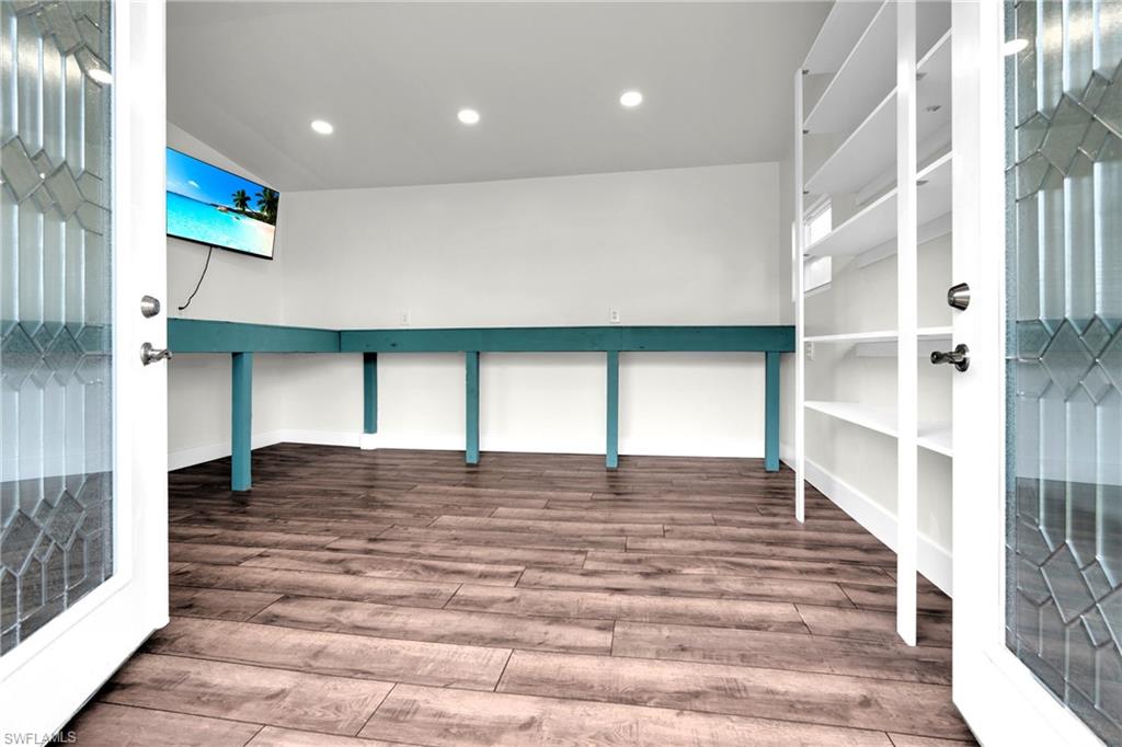 13808 River Forest Dr Property Photo 40