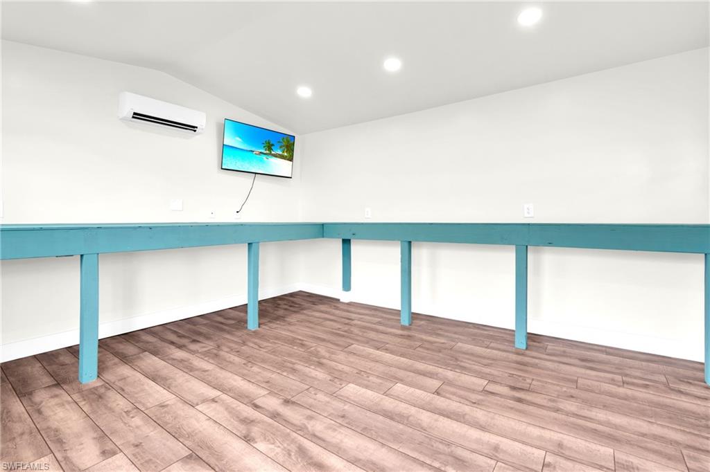13808 River Forest Dr Property Photo 41