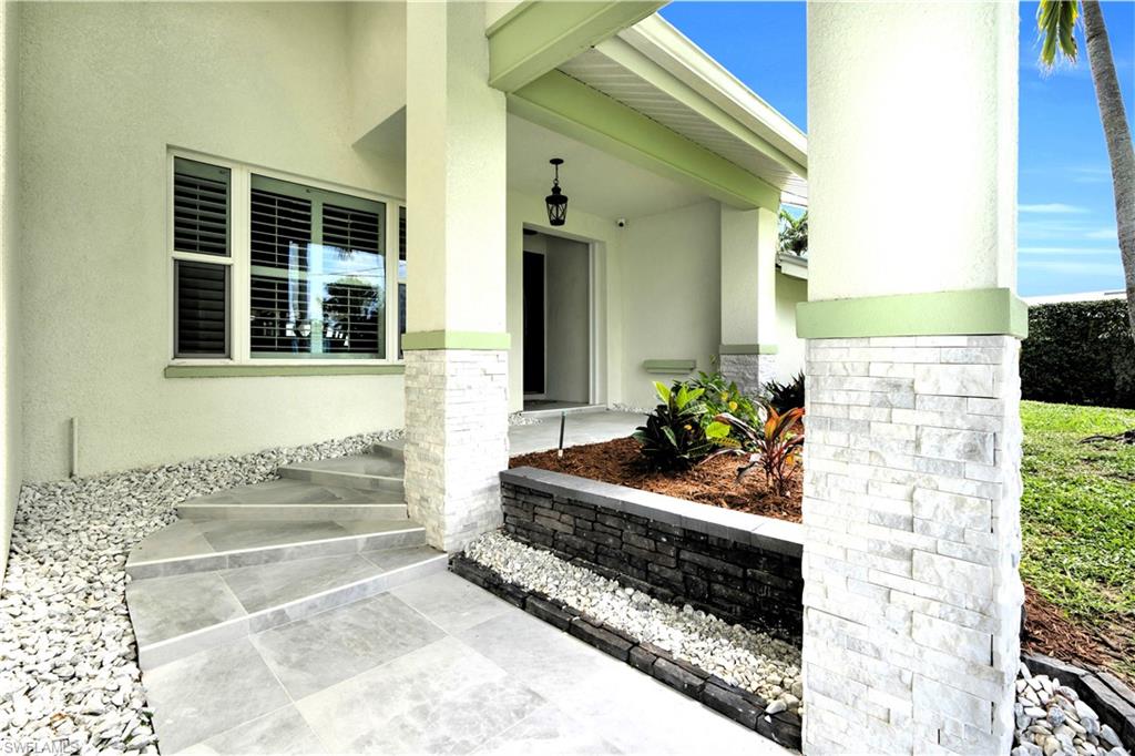13808 River Forest Dr Property Photo 48
