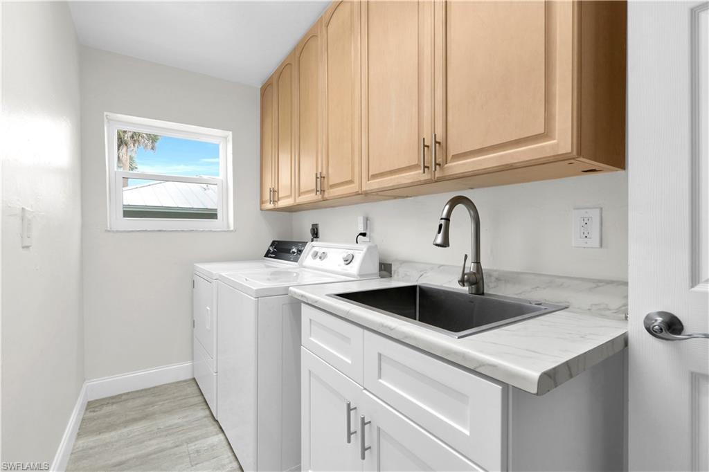 13808 River Forest Dr Property Photo 49