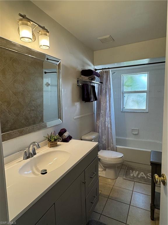 1213 Sw 18th Ter Property Photo 6