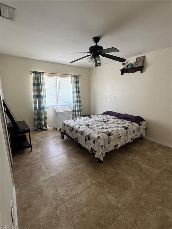 1213 Sw 18th Ter Property Photo 8
