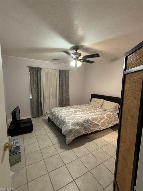 1213 Sw 18th Ter Property Photo 9