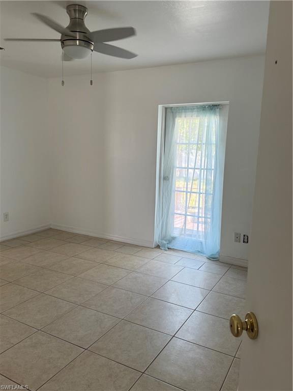 1213 Sw 18th Ter Property Photo 10