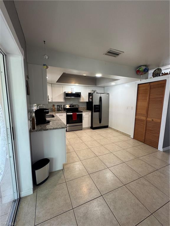 1213 Sw 18th Ter Property Photo 14