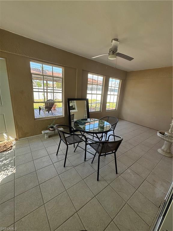 1213 Sw 18th Ter Property Photo 15