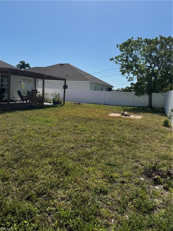 1213 Sw 18th Ter Property Photo 16