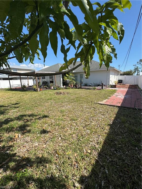 1213 Sw 18th Ter Property Photo 17
