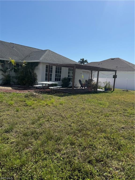 1213 Sw 18th Ter Property Photo 18