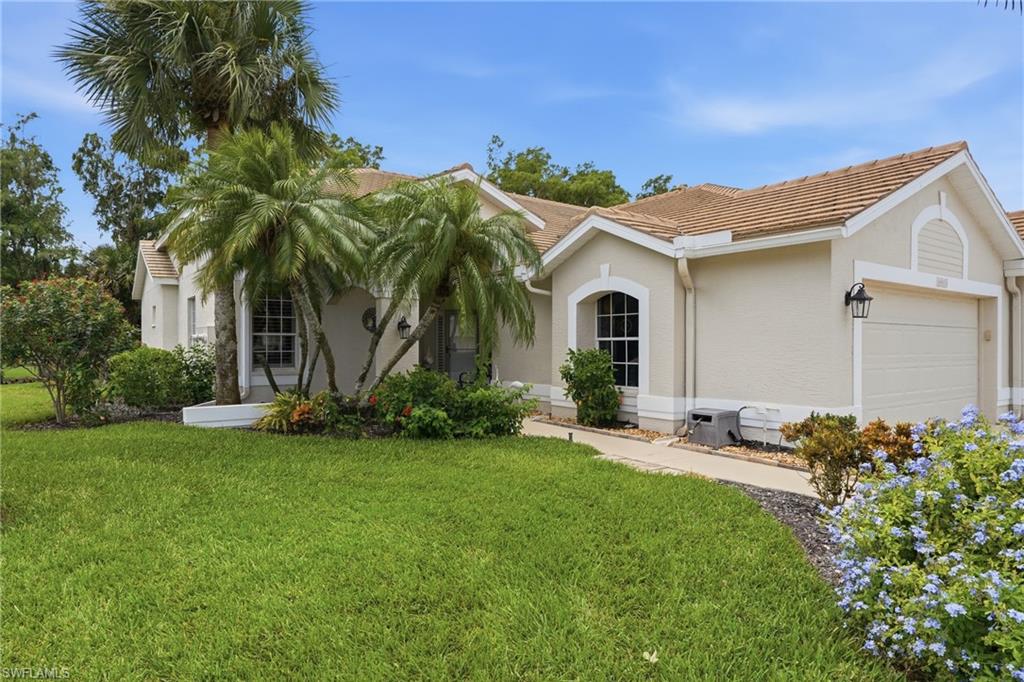 14980 Hickory Greens CT