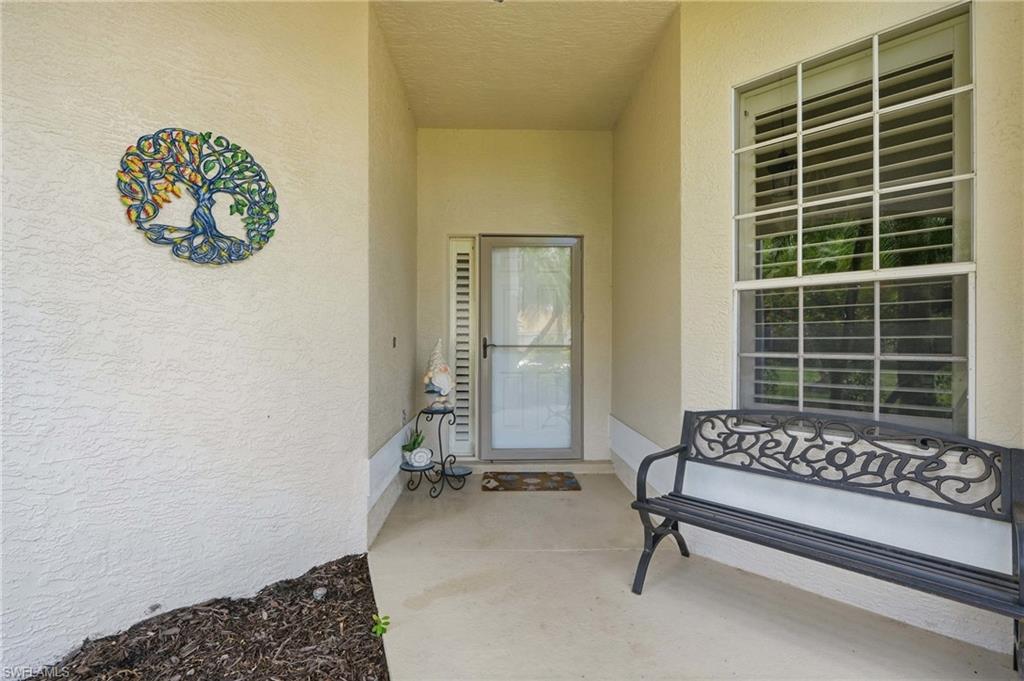 14980 Hickory Greens Ct Property Photo 3