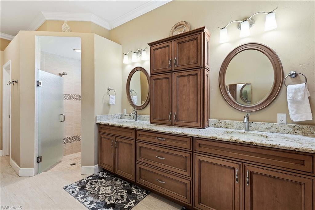 14980 Hickory Greens Ct Property Photo 20