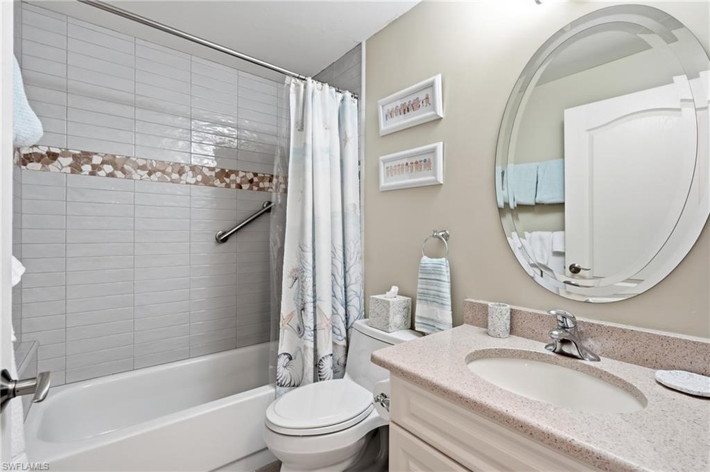 14980 Hickory Greens Ct Property Photo 24