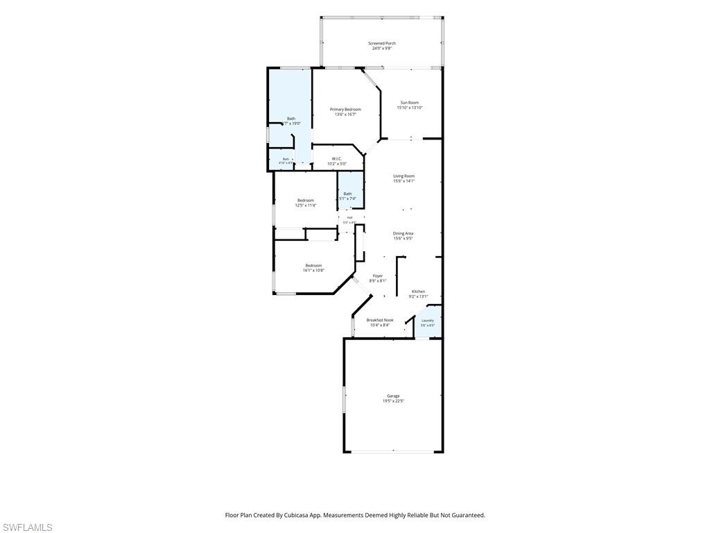 14980 Hickory Greens Ct Property Photo 37