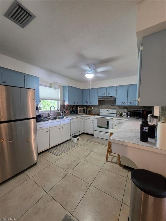 613 Se 46th Ter A-b Property Photo 9