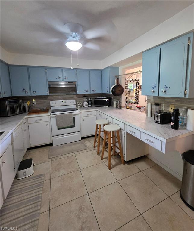 613 Se 46th Ter A-b Property Photo 10