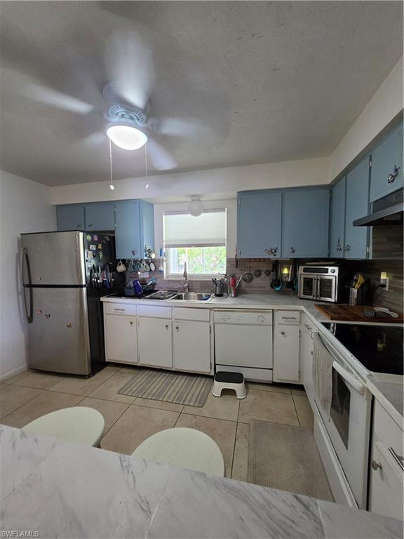 613 Se 46th Ter A-b Property Photo 11