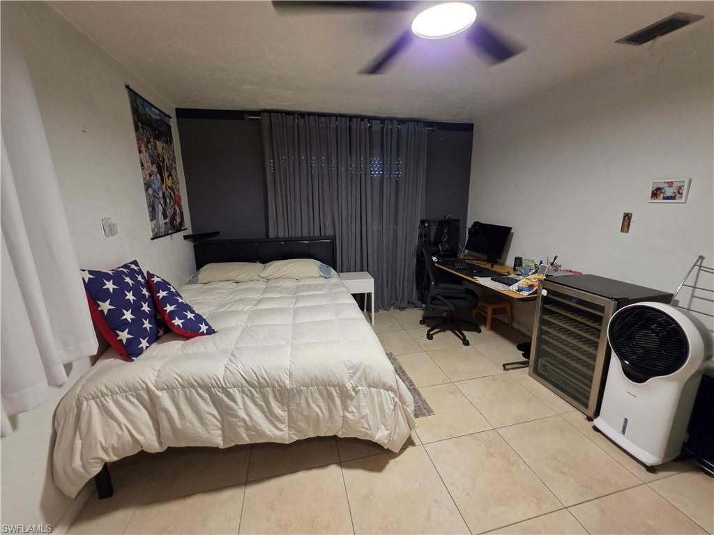 613 Se 46th Ter A-b Property Photo 12
