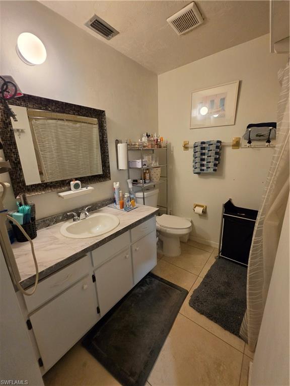 613 Se 46th Ter A-b Property Photo 18
