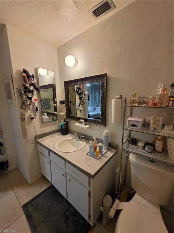 613 Se 46th Ter A-b Property Photo 19