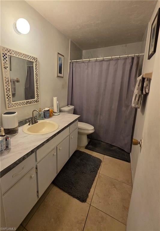 613 Se 46th Ter A-b Property Photo 20