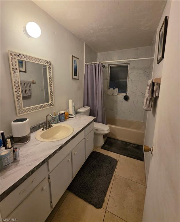 613 Se 46th Ter A-b Property Photo 21